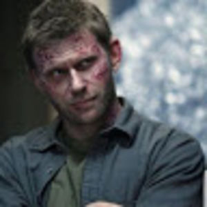 Meet your Posher, Timo_bdt